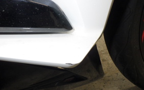 HONDA CBR400R 2022 NC56