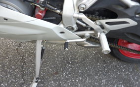 DUCATI 899 PANIGALE 2016