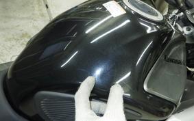 KAWASAKI NINJA 400 2016 EX400E