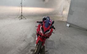 HONDA CBR250RR MC51