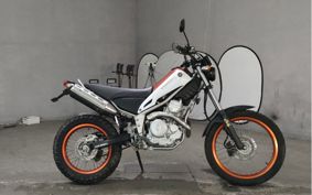 YAMAHA TORITSU CAR DG16J