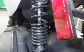 YAMAHA X FORCE SG79J