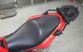 KAWASAKI Z750 S Type 2005