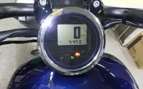 YAMAHA BOLT 950 RA 2020 VN09J