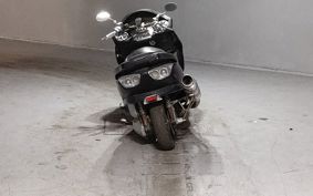 HONDA FORZA Z MF08