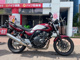 Фото Honda CB400SFV-4ABS 2021 с японского аукциона