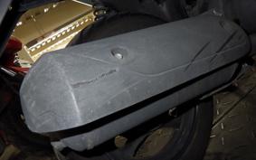 HONDA DIO Gen.6 AF68
