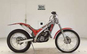 GASGAS  TXT PRO 250 2025