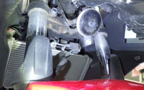 YAMAHA YZF R-3 2015 RH07J