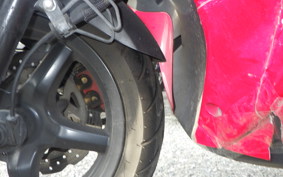 YAMAHA CYGNUS 125 XSR 2 SE44J