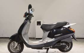 HONDA LEAD 100 JF06