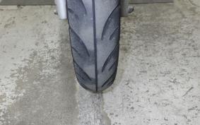 HONDA LEAD 110 2024 JF19