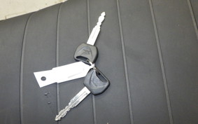 HONDA GB350S 2023 NC59