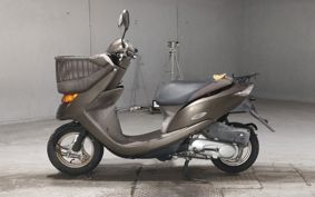 HONDA DIO CHESTER AF68