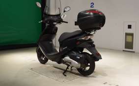 HONDA DIO Gen.6 AF68