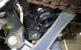 KAWASAKI NINJA 250 ABS EX250L