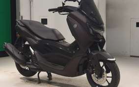 YAMAHA NMAX-3 SEL1J