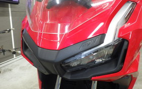 HONDA ADV160 2022 KF54