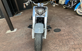 HARLEY  HARLEY FLFB 2025 YF9