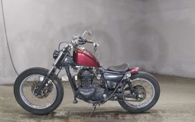 KAWASAKI 250TR BJ250F