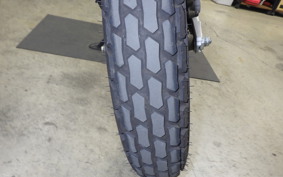 HONDA CRF250 GEN 2 RALLY 2015 MD47