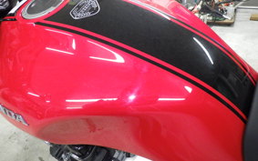 HONDA CB1100RS 2022