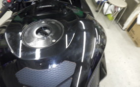 HONDA CBR600RR A 2014 PC40