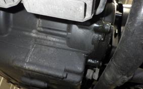 KAWASAKI VULCAN 1500 CLASSIC TOURER 2000 VNT50G