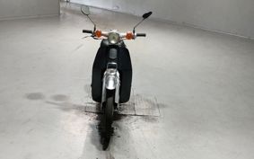 HONDA SUPER CUB50 AA01