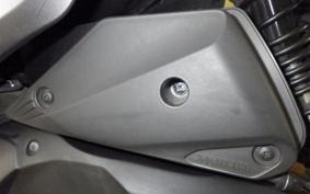 YAMAHA CYGNUS 125 XSR 3 SED8J