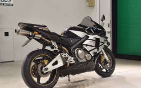 HONDA CBR600RR 2003 PC37