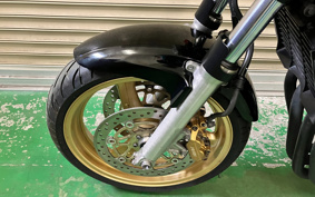 KYMCO SUPER 9S
