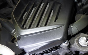 HONDA TACT-4ﾍﾞｰｼｯｸ AF79