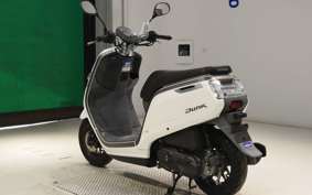 HONDA ﾀﾞﾝｸ AF74