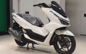 HONDA PCX125 2017 JK05