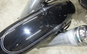 HARLEY FXDL 1580 2011