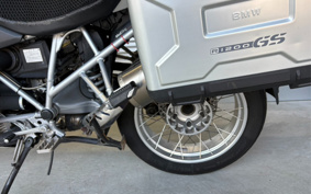 BMW R1200GS 2008 0303