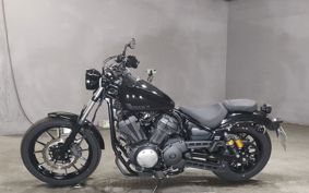 YAMAHA BOLT 950 R 2022 VN09J
