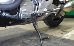 YAMAHA FJR1300 A 2020 RP27J