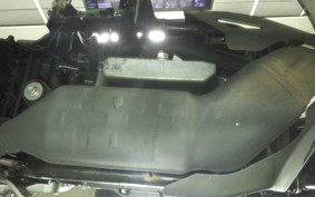 SUZUKI V-STROM 250 A 2024