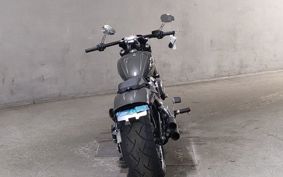 HARLEY FXBRS1870 YHK