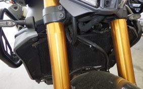 YAMAHA MT-09 SP 2024 RN87J