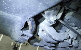 HONDA ﾍﾞﾝﾘｨ50 AA03