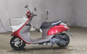 SUZUKI  LETS  BASKET  CA4AA
