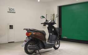HONDA TACT Basket AF79