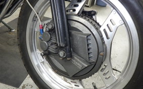 HONDA CBX550F 2012 PC04