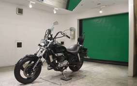 KAWASAKI ELIMINATOR 250 V 2025 VN250A