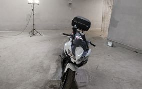 KAWASAKI NINJA650 2023 ER650S