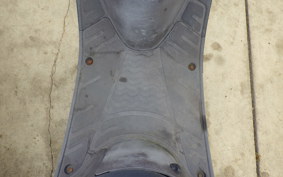 HONDA DIO GEN 3 AF34