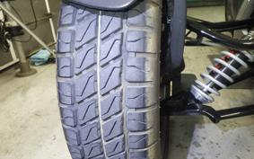 OTHER CAN-AMﾗｲｶｰ900 RALLYED 2019